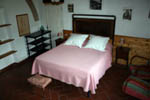 stanza agriturismo